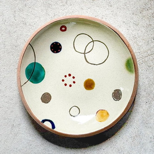 プリズム [PRISM]