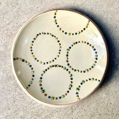 ビーズ [BEADS]
