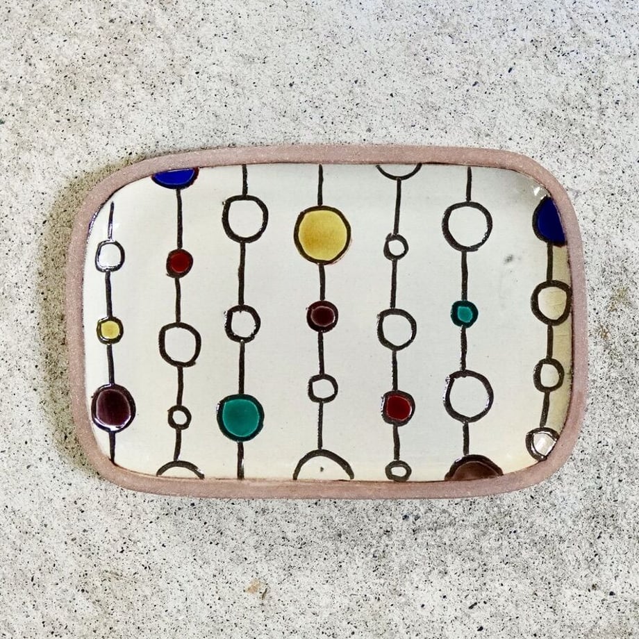 ボンボン [BONBON]