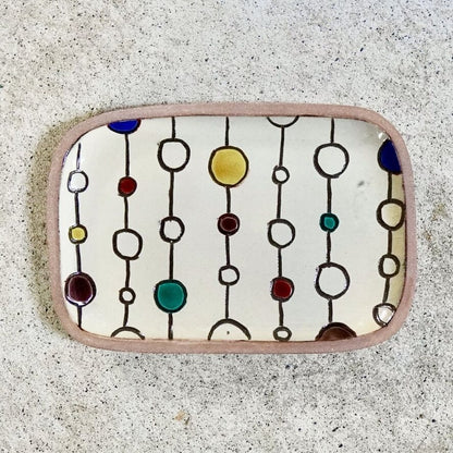 ボンボン [BONBON]
