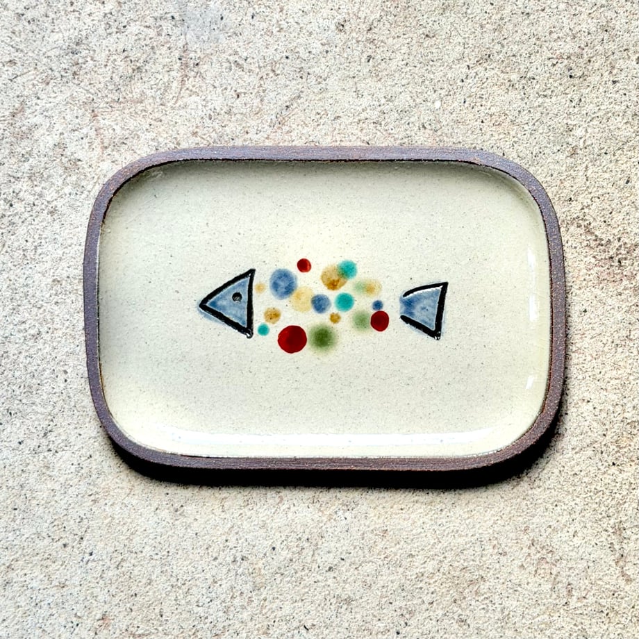 さかな [FISH]