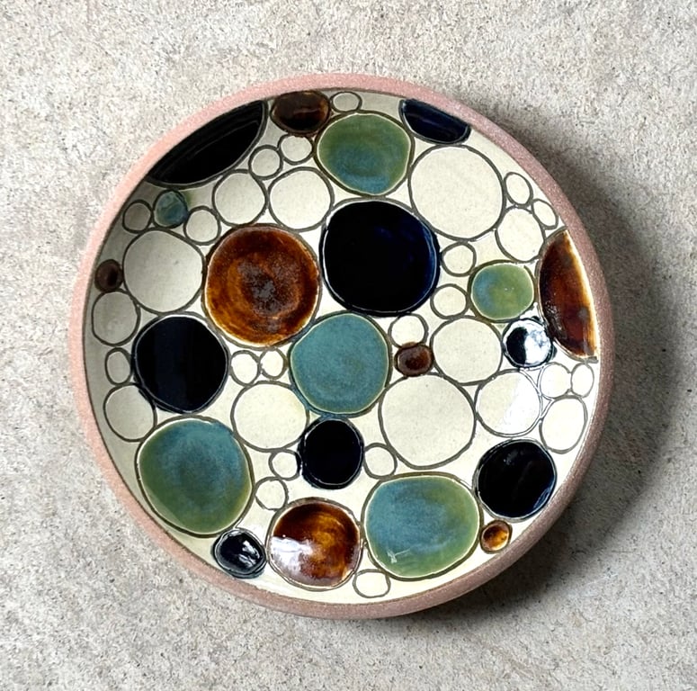 カサブランカ / Champuru Plate