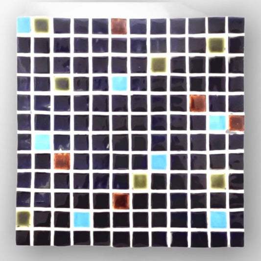 Tile Plate / Rectangular Plate