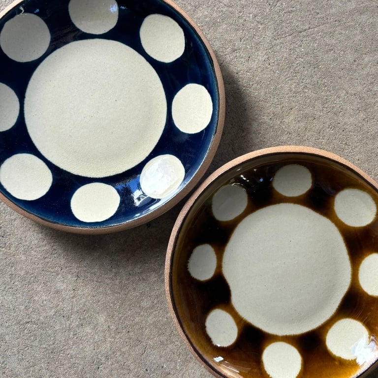 ムジカ / Champuru Plate