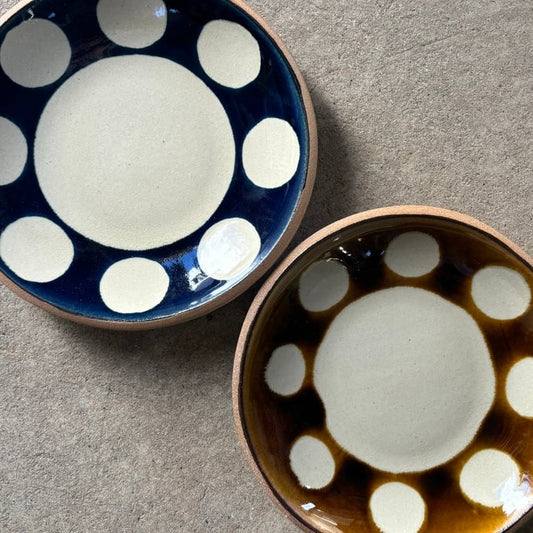 ムジカ / Champuru Plate