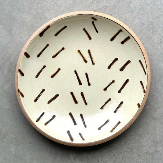 ボンボン / Champuru Plate