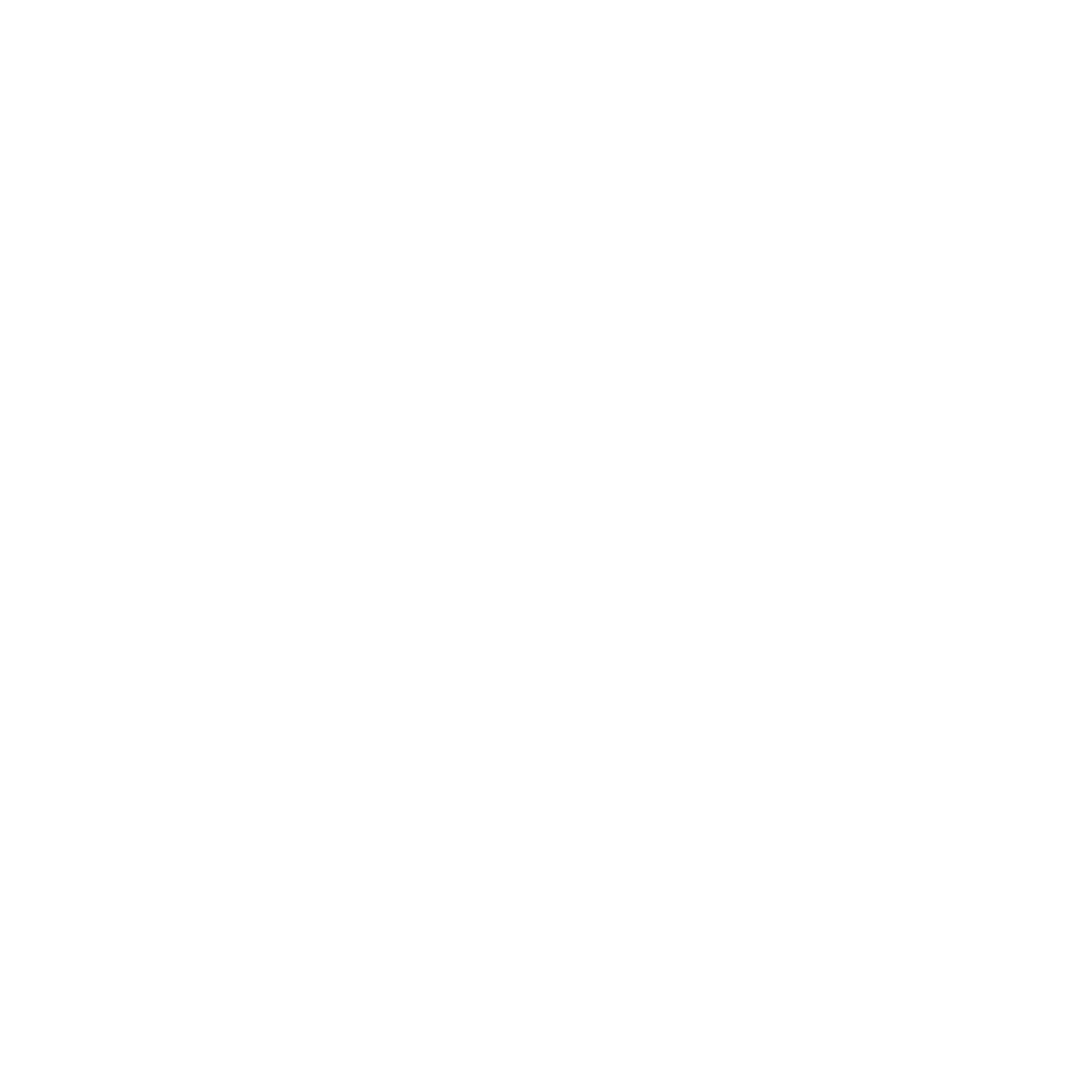 ISSUI POTTERY